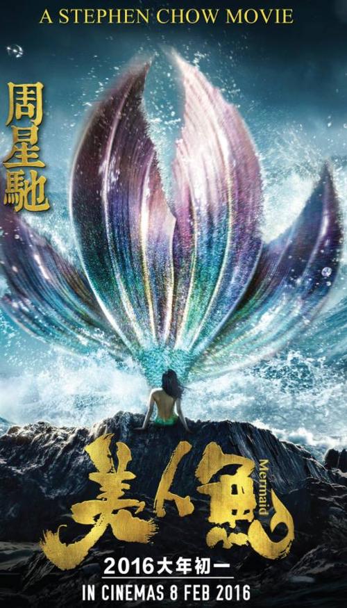 教师资格证报名最高学历证书编号是什么